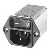 SCHURTER DC12.5202.001