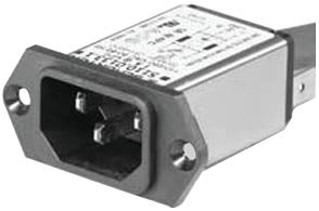 SCHURTER 5110.0633.1