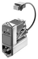 SCHURTER CDA4.4101.151