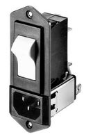 SCHURTER 5-ABDWF150C0-831