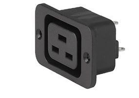 SCHURTER 4797.0030