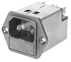 SCHURTER 5200.0623.1