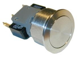 SCHURTER 1241.6611.1130000