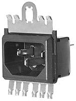 SCHURTER GRF2.0315.11