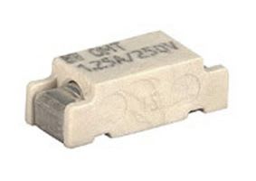 SCHURTER 3403.0129.11