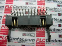 TE CONNECTIVITY 104130-5