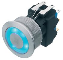 SCHURTER 1241.6931.1120000