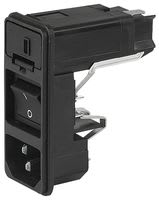 SCHURTER KD14.4101.105