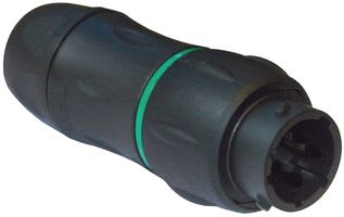 SOURIAU UTS1JC124PSCR