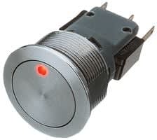 SCHURTER 1241.6633.1111000