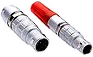 SOURIAU JBXFD1G06MSSDSR