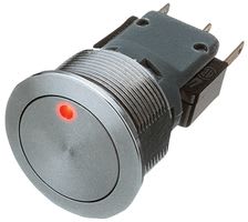 SCHURTER 1241.6623.1131000