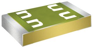 SCHURTER 3413.0328.22