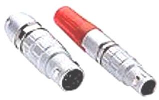 SOURIAU JBXFD1G04MSSDSR