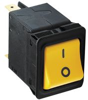 SCHURTER TA35-CBDWF200C0