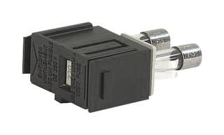 SCHURTER 4301.1014.04