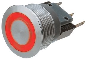 SCHURTER 1241.6634.1121000