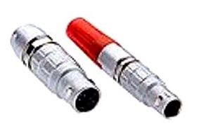 SOURIAU JBXFD1G05MCSDSR