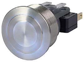 SCHURTER 1241.6621.1180000