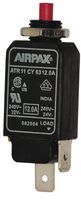 SENSATA TECHNOLOGIES ATR11-C-X-63-B-1-C-5.0A