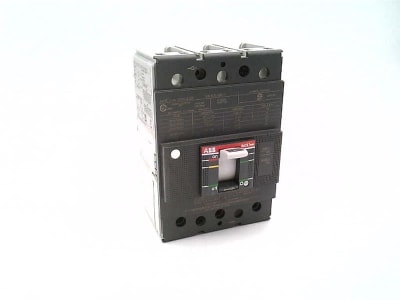 ASEA BROWN BOVERI XT3N-D225