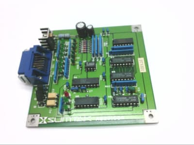 SUMTAK CORP A829168B