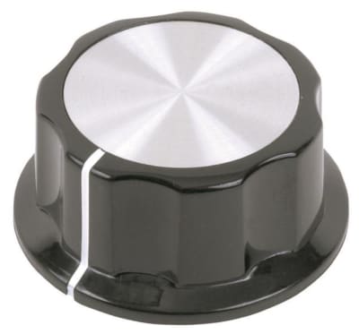 MULTICOMP MC21052