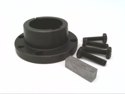 VAN GORP XTB15X-1-7/16