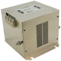 SCHAFFNER FN256-8-46