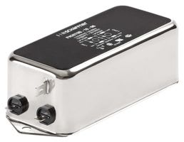 SCHAFFNER FN2070M-10-06