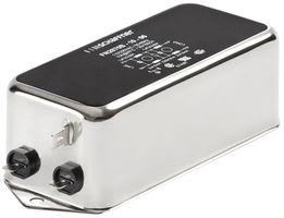 SCHAFFNER FN2070B-6-06