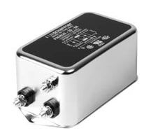 SCHAFFNER FN2020-6-06