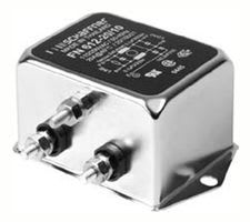 SCHAFFNER FN612-6-06