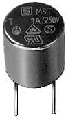 SCHURTER 0034.6616