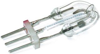 SHIMPO INDUSTRIAL CO FLASHTUBE721