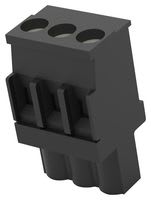 TE CONNECTIVITY 2213934-3