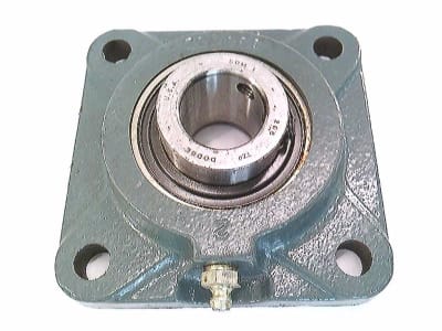 ASEA BROWN BOVERI F4B-SCM-100