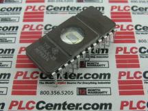 TEXAS INSTRUMENTS SEMI IC2516JL35