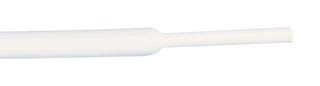 TE CONNECTIVITY RNF-100-3/16-WHSPCS5004