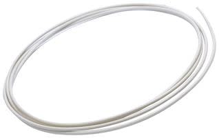 TE CONNECTIVITY EG8789-000