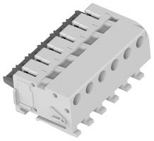 TE CONNECTIVITY 2319461-6
