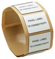 TE CONNECTIVITY PL-050025-1-9
