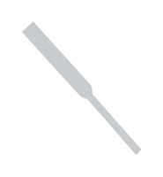 TE CONNECTIVITY RNF-100-3/32-CL-SP-CS7607