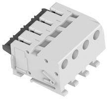 TE CONNECTIVITY 2319461-4