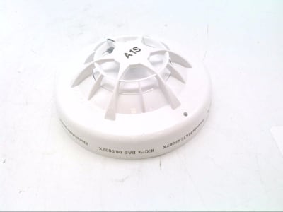 AIR PRODUCTS & CONTROLS ORB-HT-51158