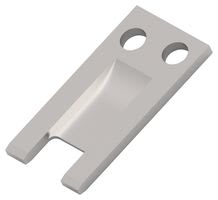 TE CONNECTIVITY 690474-6