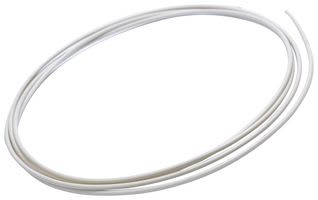 TE CONNECTIVITY EG8793-000