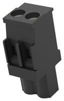 TE CONNECTIVITY 2213934-2