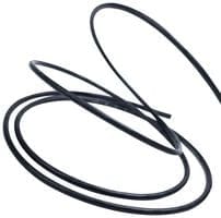 TE CONNECTIVITY EG8794-000