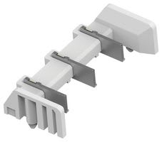 TE CONNECTIVITY 2318136-3